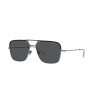 Giorgio Armani AR 6142 (300387)