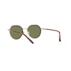 Giorgio Armani AR 6144 (30022A)
