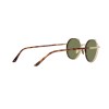 Giorgio Armani AR 6144 (30022A)