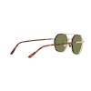 Giorgio Armani AR 6145 (30022A)