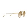 Giorgio Armani AR 6146 (335013)