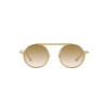 Giorgio Armani AR 6146 (335013)