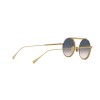 Giorgio Armani AR 6146 (3350I9)