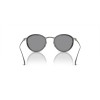 Giorgio Armani AR 6148T (328087)