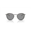 Giorgio Armani AR 6148T (328087)
