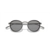 Giorgio Armani AR 6148T (328087)