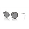 Giorgio Armani AR 6148T (328087)