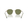 Giorgio Armani AR 6150 (30022A)