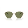 Giorgio Armani AR 6150 (30022A)