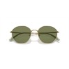 Giorgio Armani AR 6150 (30022A)