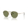 Giorgio Armani AR 6150 (30022A)