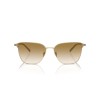 Giorgio Armani AR 6155 (337713)