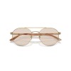 Giorgio Armani AR 6156 (3002M4)