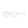 Giorgio Armani AR 7004 (5946)