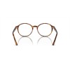 Giorgio Armani AR 7004 (5988)
