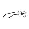Giorgio Armani AR 7040 (5042)
