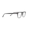Giorgio Armani AR 7074 (5877)