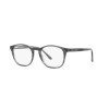 Giorgio Armani AR 7074 (5877)