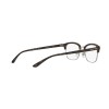 Giorgio Armani AR 7115 (5089)