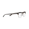 Giorgio Armani AR 7115 (5089)