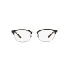 Giorgio Armani AR 7115 (5089)