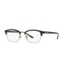 Giorgio Armani AR 7115 (5089)