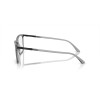Giorgio Armani AR 7122 (5948)