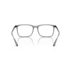 Giorgio Armani AR 7122 (5948)