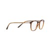 Giorgio Armani AR 7125 (5941)
