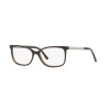 Giorgio Armani AR 7149 (5026)