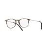 Giorgio Armani AR 7160 (5622)