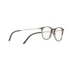 Giorgio Armani AR 7160 (5622)