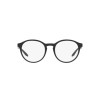 Giorgio Armani AR 7162 (5042)