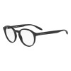Giorgio Armani AR 7162 (5042)