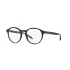 Giorgio Armani AR 7162 (5042)