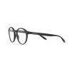 Giorgio Armani AR 7162 (5042)