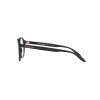 Giorgio Armani AR 7162 (5042)