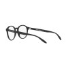 Giorgio Armani AR 7162 (5042)