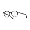 Giorgio Armani AR 7162 (5042)