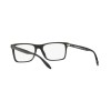Giorgio Armani AR 7163 (5001)