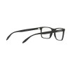 Giorgio Armani AR 7163 (5001)