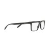 Giorgio Armani AR 7163 (5001)