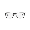 Giorgio Armani AR 7163 (5001)