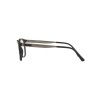 Giorgio Armani AR 7165 (5063)