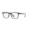 Giorgio Armani AR 7165 (5063)