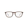 Giorgio Armani AR 7166 (5026)