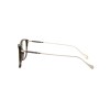 Giorgio Armani AR 7174 (5775)