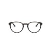 Giorgio Armani AR 7176 (5026)