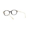 Giorgio Armani AR 7181 (5089)