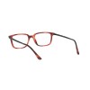 Giorgio Armani AR 7183 (5568)